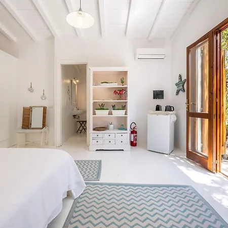 Paola Villa Villasimius