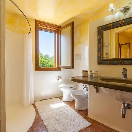 Villa Paola *