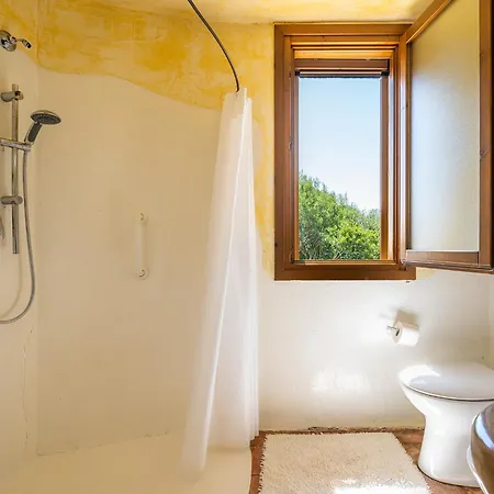 Paola * 빌라시미우스