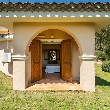 Paola * 빌라시미우스