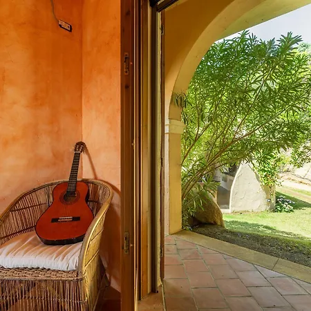 Paola 빌라시미우스