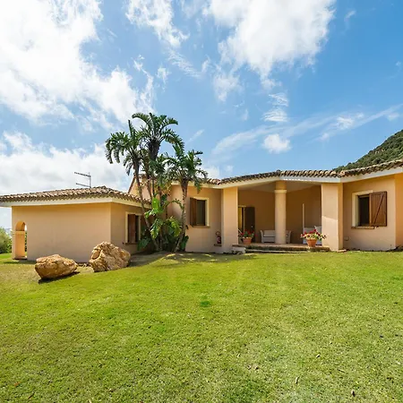 Paola 빌라시미우스