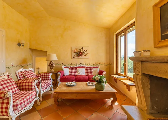 Villa Paola Villasimius